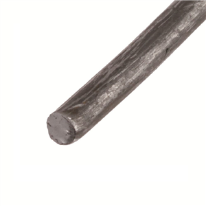 Varilla hierro del 10 mm - Técnica Fisherton
