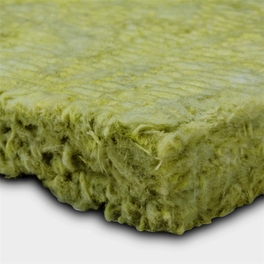 Isover - Panel acustilaine/md lana roca espesor 40