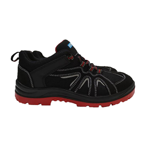 Novipro on sale safety trainers