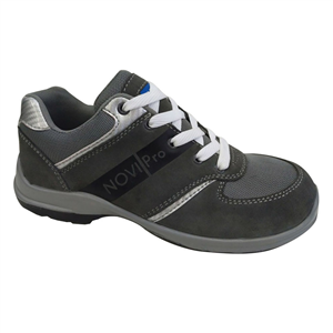 Novipro on sale safety trainers