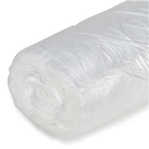 ⇒ Comprar Plastico protector medio 04 mtx05mt cubretodo miarco ▷ Más de 200  tiendas ✔️