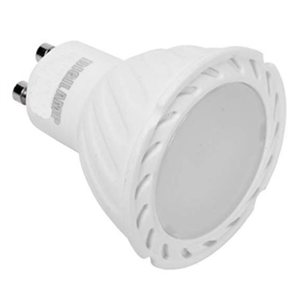 Bombilla Led 4U CRISTAL 20W