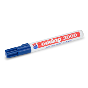 Edding 3000 marcador permanente 10 und, Edding, Correos Market