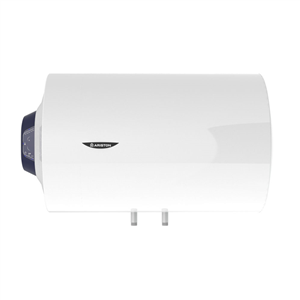 Termo Eléctrico Ariston Lydos ECO 100L | Clase B, 1500W