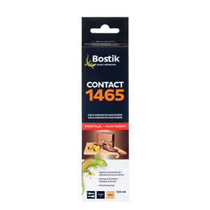 Cola de contacto Bostik 1465