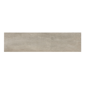 Porcelánico tortora Powder Wood 22,5x90 cm